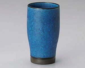 y܂Ƃߔ10ZbgizaH J274-178 ygR}bgsXi[yLZ/ԕiszy~[فz