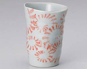 y܂Ƃߔ10ZbgizaH A275-038 葢蓂t[JbvԁyLZ/ԕiszy~[فz