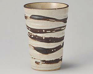 aH J276-078 KXrAJbvy~[فz