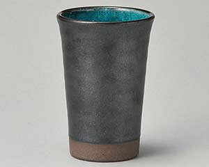 aH z274-118 ԂqXCt[Jbvy~[فz