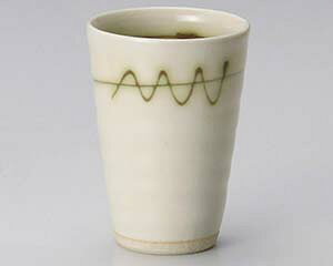 y܂Ƃߔ10ZbgizaH A274-278 ΐt[JbvyLZ/ԕiszy~[فz