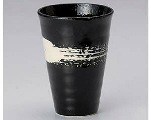 aH 275-268 ֔уt[Jbvy~[فz