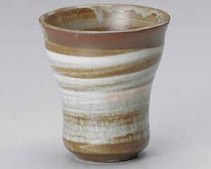 aH J276-208 іڔgJbvy~[فz