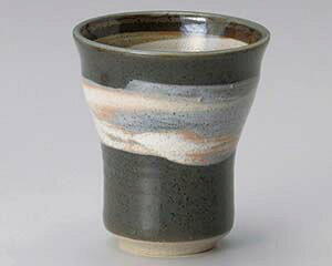 y܂Ƃߔ10ZbgizaH g276-278 lYut[JbvyLZ/ԕiszy~[فz