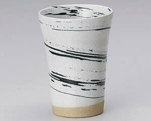 y܂Ƃߔ10ZbgizaH ^277-298 ѐiJbvyLZ/ԕiszy~[فz