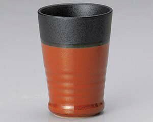 aH g274-288 Sԃt[Jbv()y~[فz