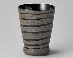 y܂Ƃߔ10ZbgizaH C274-308 EY t[Jbv yLZ/ԕiszy~[فz