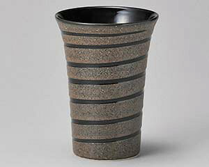 y܂Ƃߔ10ZbgizaH C275-298 EY ^t[JbvyLZ/ԕiszy~[فz