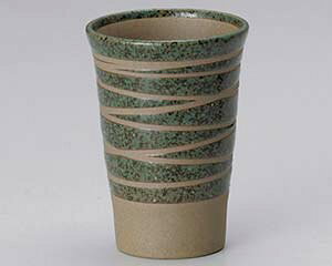 aH z277-148 DCt[Jbvy~[فz