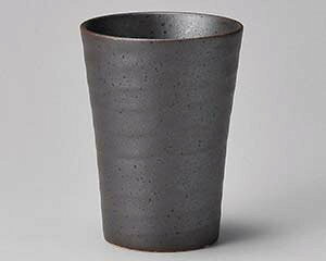 y܂Ƃߔ10ZbgizaH C276-378 փt[JbvyLZ/ԕiszy~[فz