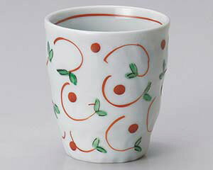 aH A279-068 ԊG䂨Rbvy~[فz