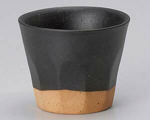 �a�H�� �~278-278 ���D���}���`�J�b�v�y�~�[�فz