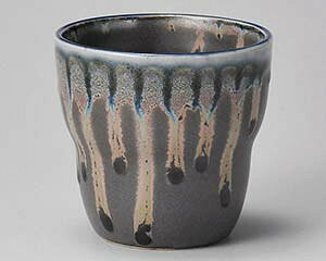 y܂Ƃߔ10ZbgizaH C279-158 qϏĒJbvyLZ/ԕiszy~[فz