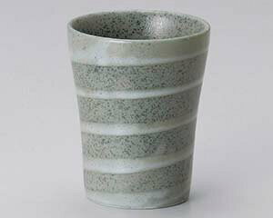 aH g279-348 XvOGt[Jbvy~[فz