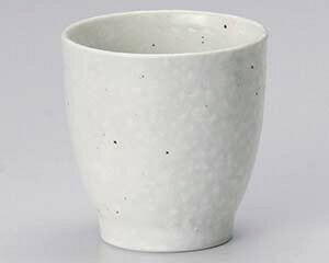 aH z279-308 ӂJbvy~[فz