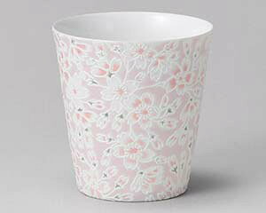 aH A275-018 邤sNt[Jbvy~[فz