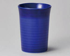 y܂Ƃߔ10ZbgizaH l278-328 t[Jbv GJyLZ/ԕiszy~[فz