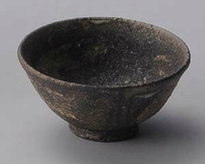 y܂Ƃߔ10ZbgizaH 287-568 qύіڃOCۂ݁yLZ/ԕiszy~[فz