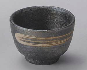 y܂Ƃߔ10ZbgizaH 282-238 qσOCۂ݁yLZ/ԕiszy~[فz