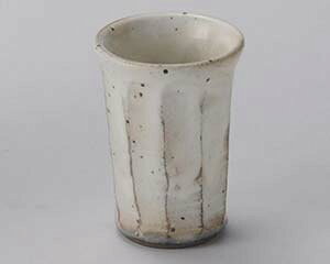 y܂Ƃߔ10ZbgizaH g282-208 ʎ蓛uyLZ/ԕiszy~[فz