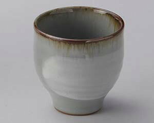 y܂Ƃߔ10ZbgizaH l283-098 іڃJbvyLZ/ԕiszy~[فz