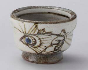 aH c284-198 OCہy~[فz