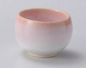 y܂Ƃߔ10ZbgizaH l286-448 OCہyLZ/ԕiszy~[فz