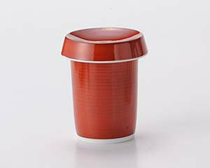 aH 287-028 ԊЂy~[فz