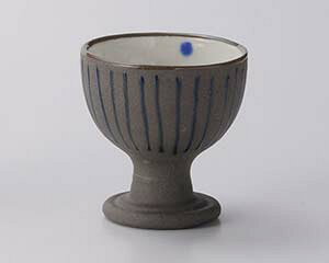 aH ~287-238 ؃\HOy~[فz