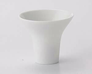 y܂Ƃߔ10ZbgizaH J287-368 ꌣubpyLZ/ԕiszy~[فz