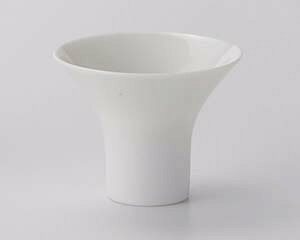 y܂Ƃߔ10ZbgizaH J287-378 ꌣubp~jyLZ/ԕiszy~[فz