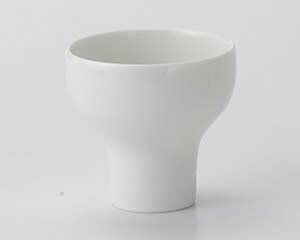 y܂Ƃߔ10ZbgizaH J287-388 ꌣuOyLZ/ԕiszy~[فz