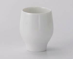 y܂Ƃߔ10ZbgizaH J287-358 ꌣuc{~~jyLZ/ԕiszy~[فz