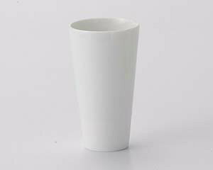 aH J287-328 ꌣuXg[gy~[فz