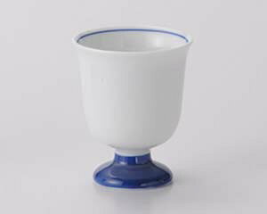 y܂Ƃߔ10ZbgizaH g287-408 SXuyLZ/ԕiszy~[فz