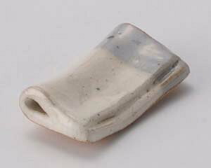 �y�܂Ƃߔ���10�Z�b�g�i�z�a�H�� �~288-508 �葢��D�֒��p�d�˔��u�y�L�����Z��/�ԕi�s�z�y�~�[�فz