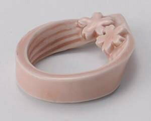 y܂Ƃߔ10ZbgizaH ~288-638 O葢蔢uyLZ/ԕiszy~[فz