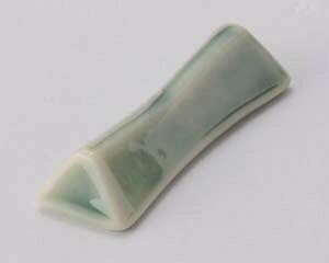 y܂Ƃߔ10ZbgizaH e289-498 ORDuyLZ/ԕiszy~[فz