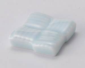 �y�܂Ƃߔ���10�Z�b�g�i�z�a�H�� �A289-388 ���J���C���u�y�L�����Z��/�ԕi�s�z�y�~�[�فz