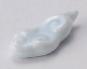 y܂Ƃߔ10ZbgizaH J291-188 _uyLZ/ԕiszy~[فz