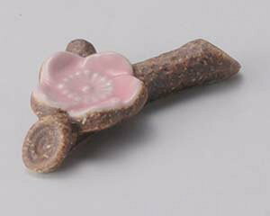 y܂Ƃߔ10ZbgizaH `290-208 }~Ԕu(sN)yLZ/ԕiszy~[فz