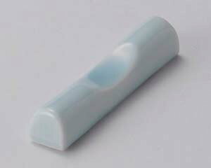 y܂Ƃߔ10ZbgizaH `291-088 ،^uyLZ/ԕiszy~[فz