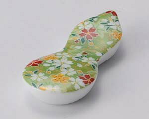 y܂Ƃߔ10ZbgizaH C291-208 O[FTuyLZ/ԕiszy~[فz