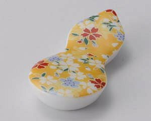 y܂Ƃߔ10ZbgizaH C291-218 CG[FTuyLZ/ԕiszy~[فz