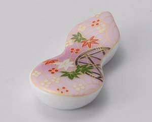 �y�܂Ƃߔ���10�Z�b�g�i�z�a�H�� �C291-248 �s���N�F�T���u�y�L�����Z��/�ԕi�s�z�y�~�[�فz