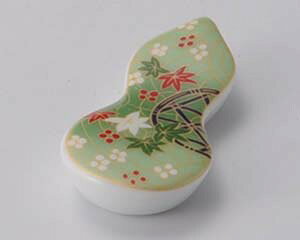 �y�܂Ƃߔ���10�Z�b�g�i�z�a�H�� �C291-228 �q���F�T���u�y�L�����Z��/�ԕi�s�z�y�~�[�فz