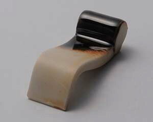 y܂Ƃߔ10ZbgizaH A292-028 DuyLZ/ԕiszy~[فz