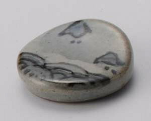 aH `288-418 g璹uy~[فz