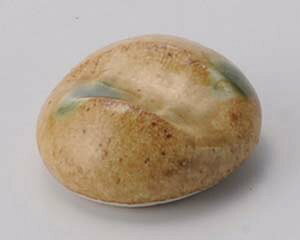 y܂Ƃߔ10ZbgizaH `290-238 ˎʌ^uyLZ/ԕiszy~[فz