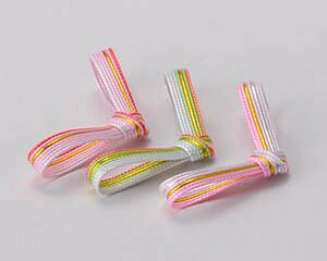 y܂Ƃߔ10ZbgizaH 292-178 щOFZbguyLZ/ԕiszy~[فz